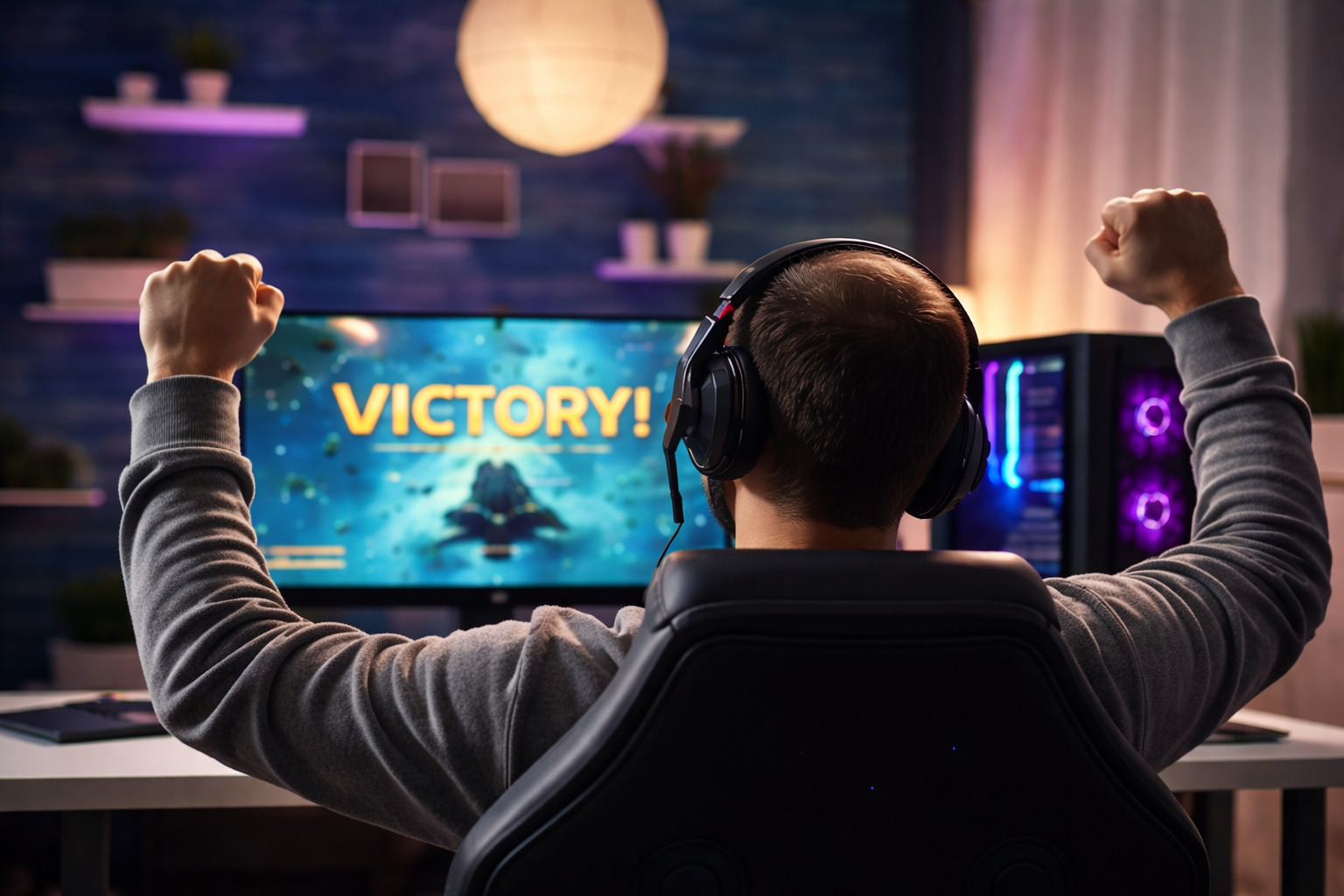 Descobrir experiências digitais com mais clareza