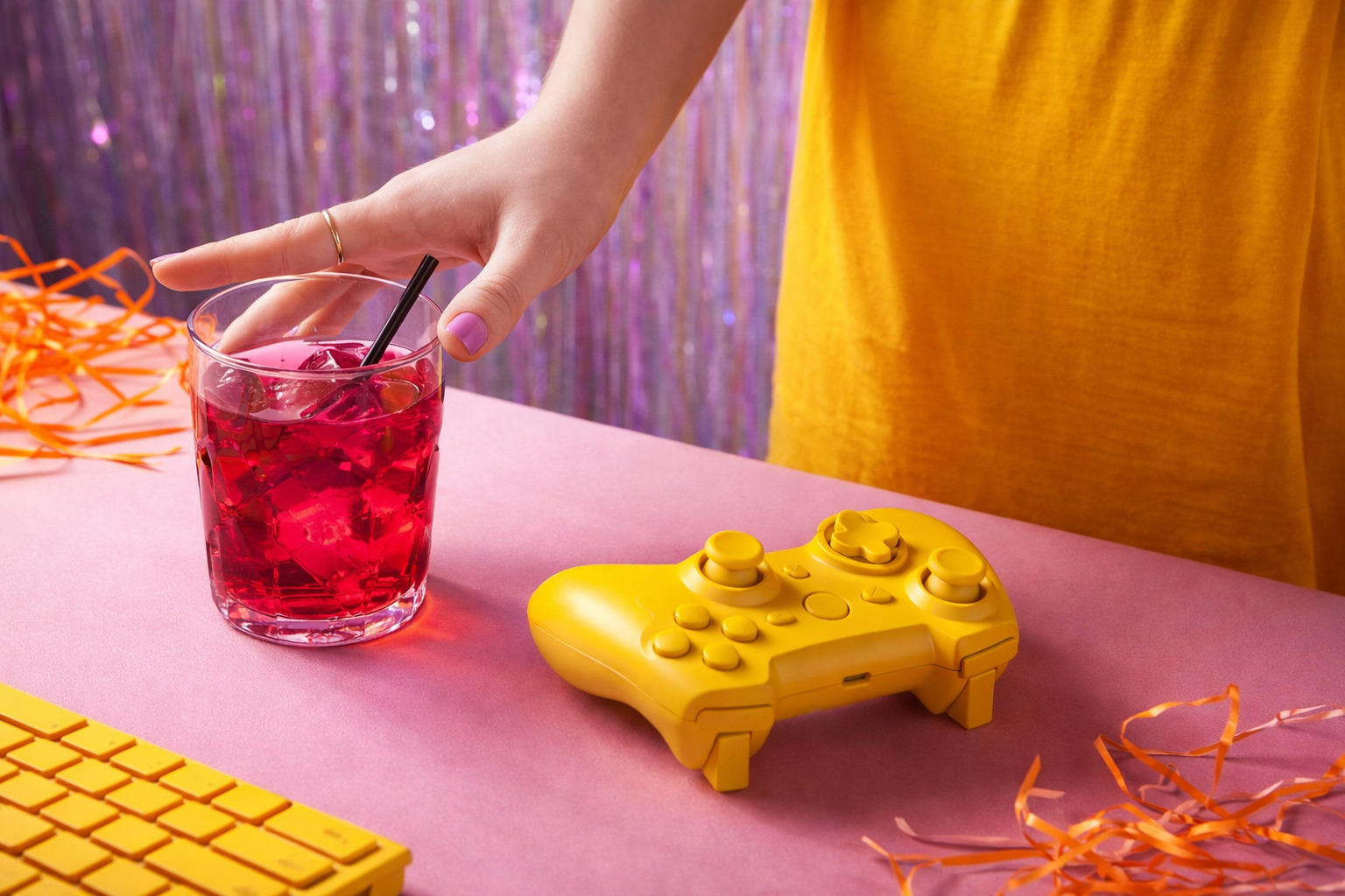 Como uma boa estrutura melhora a navegação